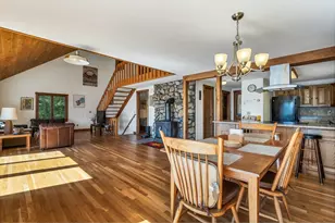 322 Concord Ln, Wakefield, NH 03830 - Photo 10