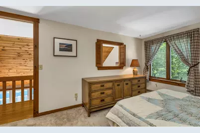 322 Concord Lane, Wakefield, NH 03830 - Photo 16