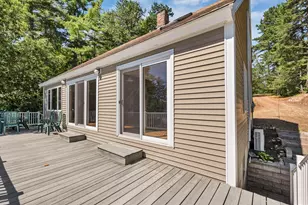 322 Concord Ln, Wakefield, NH 03830 - Photo 28