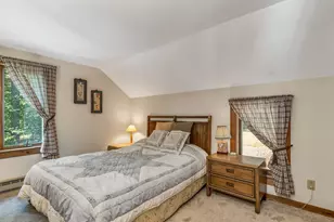 322 Concord Ln, Wakefield, NH 03830 - Photo 16