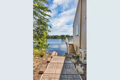 322 Concord Lane, Wakefield, NH 03830 - Photo 30
