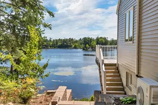322 Concord Ln, Wakefield, NH 03830 - Photo 30