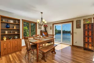 322 Concord Ln, Wakefield, NH 03830 - Photo 8