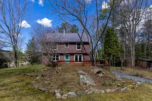 9 Paine Rd, Hanover, NH 03750 - Photo 30