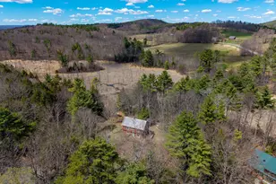9 Paine Rd, Hanover, NH 03750 - Photo 2