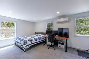 9 Paine Rd, Hanover, NH 03750 - Photo 20