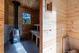 9 Paine Rd, Hanover, NH 03750 - Photo 28