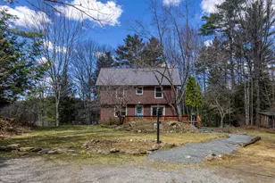 9 Paine Rd, Hanover, NH 03750 - Photo 4
