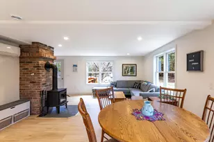 9 Paine Rd, Hanover, NH 03750 - Photo 14