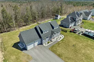 103 Kennybeck Ct, New Ipswich, NH 03071 - Photo 46