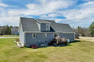 103 Kennybeck Ct, New Ipswich, NH 03071 - Photo 44