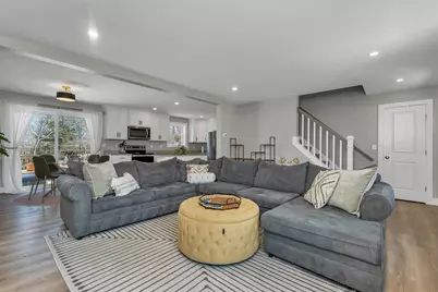 103 Kennybeck Court, New Ipswich, NH 03071 - Photo 4