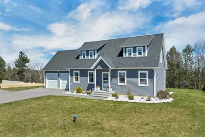 103 Kennybeck Court, New Ipswich, NH 03071 - Photo 2