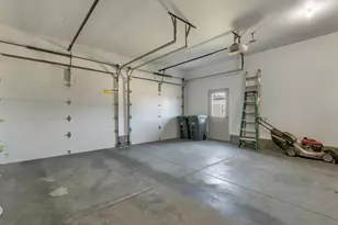 103 Kennybeck Ct, New Ipswich, NH 03071 - Photo 54