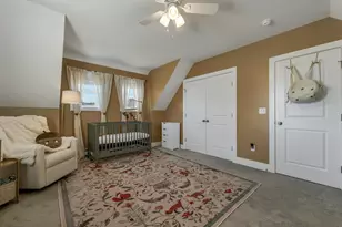 103 Kennybeck Ct, New Ipswich, NH 03071 - Photo 30