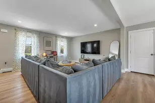 103 Kennybeck Ct, New Ipswich, NH 03071 - Photo 18