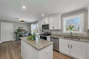 103 Kennybeck Ct, New Ipswich, NH 03071 - Photo 8