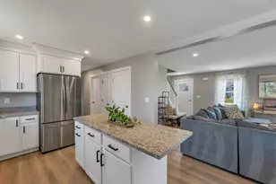 103 Kennybeck Ct, New Ipswich, NH 03071 - Photo 6