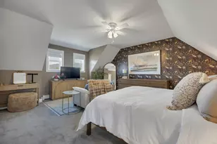 103 Kennybeck Ct, New Ipswich, NH 03071 - Photo 26