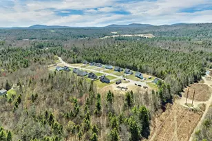 103 Kennybeck Ct, New Ipswich, NH 03071 - Photo 40
