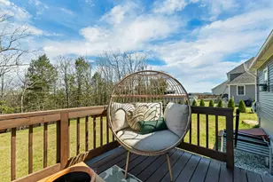 103 Kennybeck Ct, New Ipswich, NH 03071 - Photo 34
