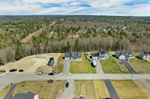 103 Kennybeck Ct, New Ipswich, NH 03071 - Photo 38