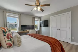 103 Kennybeck Ct, New Ipswich, NH 03071 - Photo 12