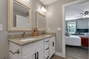 103 Kennybeck Ct, New Ipswich, NH 03071 - Photo 14