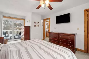 23 2nd St, Somersworth, NH 03878 - Photo 16