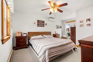 23 2nd St, Somersworth, NH 03878 - Photo 14