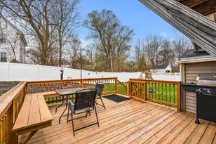 23 2nd St, Somersworth, NH 03878 - Photo 32