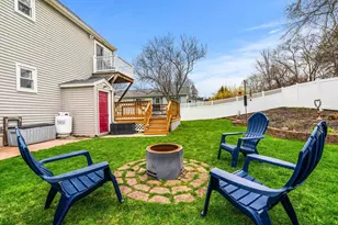 23 2nd St, Somersworth, NH 03878 - Photo 30