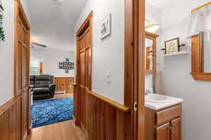 23 2nd St, Somersworth, NH 03878 - Photo 12