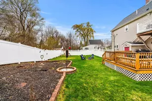 23 2nd St, Somersworth, NH 03878 - Photo 28