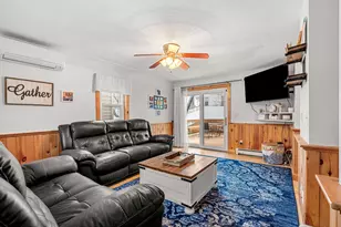 23 2nd St, Somersworth, NH 03878 - Photo 8