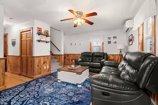 23 2nd St, Somersworth, NH 03878 - Photo 10