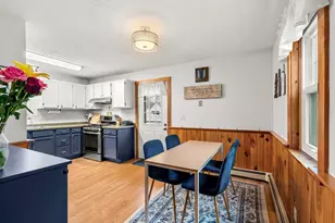 23 2nd St, Somersworth, NH 03878 - Photo 6