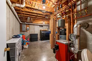 23 2nd St, Somersworth, NH 03878 - Photo 26