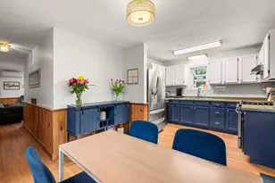 23 2nd St, Somersworth, NH 03878 - Photo 4