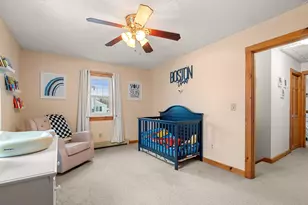 23 2nd St, Somersworth, NH 03878 - Photo 20
