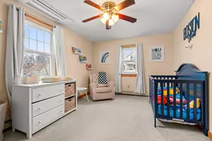 23 2nd St, Somersworth, NH 03878 - Photo 18
