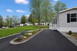 9 Sargent Pl, Gilford, NH 03249 - Photo 1