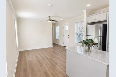 9 Sargent Place #66, Gilford, NH 03249 - Photo 6