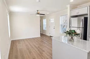 9 Sargent Pl, Gilford, NH 03249 - Photo 6