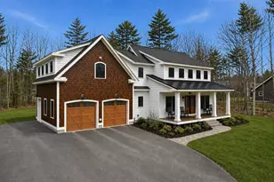 32 Mountain Shadows Dr, Tuftonboro, NH 03816 - Photo 46