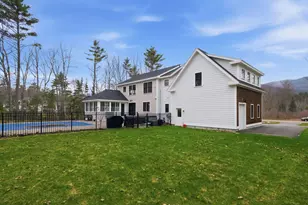 32 Mountain Shadows Dr, Tuftonboro, NH 03816 - Photo 40