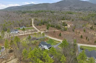 32 Mountain Shadows Dr, Tuftonboro, NH 03816 - Photo 44