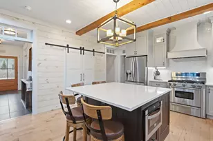 32 Mountain Shadows Dr, Tuftonboro, NH 03816 - Photo 8