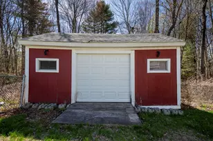213 Twist Hill Rd, Dunbarton, NH 03046 - Photo 30