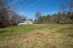 213 Twist Hill Rd, Dunbarton, NH 03046 - Photo 32